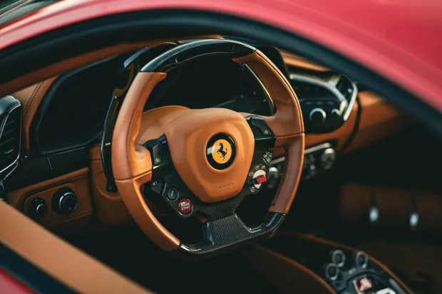 Casino Jackpot Paradise Aplicación Android/iOS