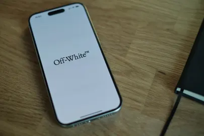 Casino Jackpot Paradise Aplicación móvil